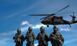 İsrail, gelişmiş helikopter koruma sistemleri satın alıyor