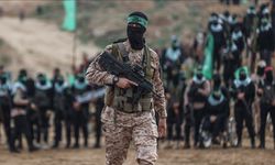 İsrail Milletvekili'nden itiraf: İsrail, Hamas'ı mağlup edemiyor
