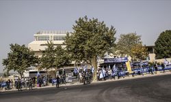 İsrail Yüksek Mahkemesi'nden Netanyahu'ya darbe