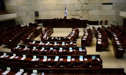 İsrail'de Haredi partiler, boykotu sürdürmeye devam edecek