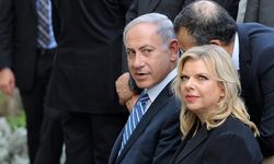 İsrailli esir: Esirlerin sayısını Sara Netanyahu'ya sorun