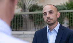İsrailli uzmandan 'nükleer anlaşma' değerlendirmesi
