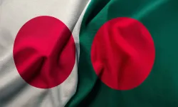 Japonya ve Bangladeş, Hint-Pasifik'te istikrar hedefliyor