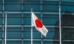 Japonya'dan Hindistan ve Pakistan'a 'diyalog' çağrısı