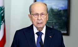 Joseph Avn, Gier O. Pedersen ile görüştü