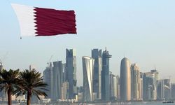 Katar, Umman'ın arabuluculuk yapmasından memnun