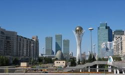 DSÖ: Gazze'de insanlar önlenebilir hastalıklardan ölüyor