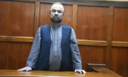 Kenya, Abdul Zahir Kadir'in ABD'ye iadesine onay verdi