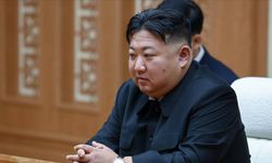 Kim Jong-un: Rusya'ya asker göndermemiz meşru bir adım
