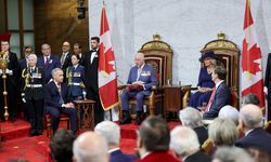 Kral 3. Charles: Kanada, Kanada olarak kalacak