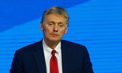 Kremlin: Rusya, Kiev’in barışa hazırlığını test ediyor