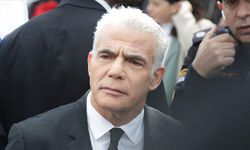 Lapid: Esir takası anlaşması bir 'karar' uzaklıkta