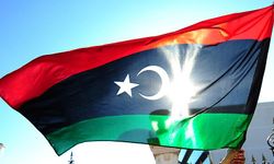 Libya, 'göçmenlerin ülkeye gönderileceği' iddialarını yalanladı