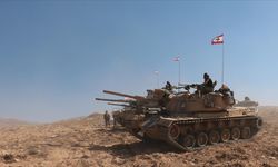 Lübnan ordusu: Hamas, şüpheli 3 Filistinliyi teslim etti