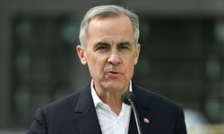 Mark Carney, Trump'ın "51. eyalet" söylemine tepki gösterdi