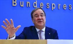 Markus Söder, AfD'nin kaynaklarının incelenmesini istedi
