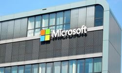 Microsoft, çalışan sayısını azaltacağını açıkladı