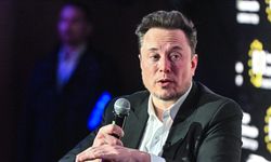 Musk'ın, başkanlık kampanyasında uyuşturucu kullandığı öne sürüldü