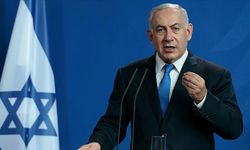 Netanyahu: Doha’ya müzakere heyeti göndereceğiz