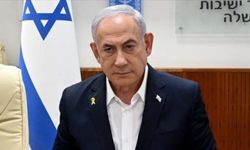 Netanyahu, Dürzi lider Şeyh Mufavak Tarif ile görüştü