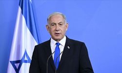 Netanyahu: Esirler en öncelikli hedef değil