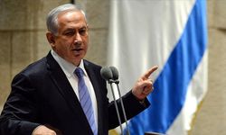 Netanyahu, tehditlere rağmen asker kaçaklarını gözaltına aldı