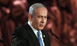 Netanyahu: Tek kalsak da Yemen'e saldırmayı sürdüreceğiz