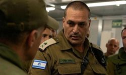 Netanyahu'nun usulsüz atadığı Zini'nin ateşkese karşı olduğu açıklandı