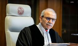 Nevvaf Selam: İsrail'e karşı kendimizi savunma hakkına sahibiz