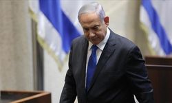 NYT yazarı: Netanyahu hükümeti bizim müttefikimiz değil