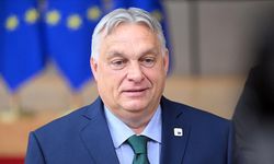 Orban: Siber dolandırıcıların büyük kısmı Ukrayna bağlantılı