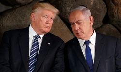 Netanyahu-Trump ilişkilerinde çatlak: İsrail ve ABD arasında yeni bir dönem mi?