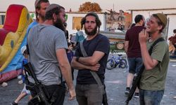 İsrail’de etnik temizliğe destek: Anket şok edici sonuçlar ortaya koydu