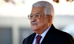Abbas, Lübnan’da Filistinli direniş gruplarını silahsızlandırmayı hedefliyor