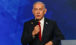Netanyahu’dan skandal itiraf: Binlerce sivili gözaltına aldık ve çıplak fotoğraflarını çektik!