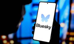 Bluesky, Filistin içeriğine yönelik politikaları nedeniyle eleştirilerin hedefinde