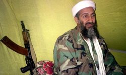 11 Eylül'ün mimarı Usame Bin Ladin'in ölümünün üzerinden 14 yıl geçti