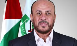 Hamas'tan Lübnan'da ateşkese bağlılık mesajı