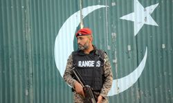 Sindoor Operasyonu'nun detayları: Hindistan neden Pakistan'ı vurdu?