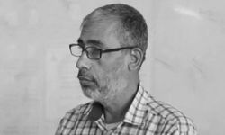 İsrail, Yahya Sinvar'ın tarihçi kardeşi Zekeriya Sinvar'ı şehit etti