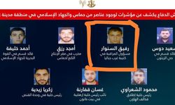 İsrail, Avrupa Hastanesi saldırısını tünel iddialarıyla savundu