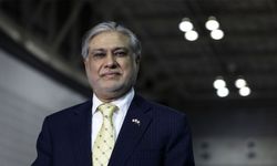 Pakistan: Hindistan ile gerilimde nükleer silah gündeme gelmedi