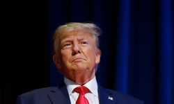 Trump, Hamas ile İsrail'i dahil etmeden görüştüğünü doğruladı