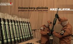 İsrailli komutandan Hamas mücahitlerine övgü: Taktikleri ve silah gücü değişti