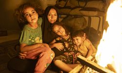 Gazze'de 71 bin çocuk akut yetersiz beslenme tehlikesiyle karşı karşıya