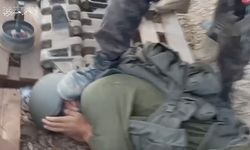 Gazze'de geçici ateşkes başlıyor