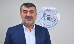 Mekke Yolu: Vizyon 2030 ile Türkiye'de hızlı hac geçişi