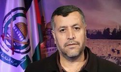 Hamas liderlerinden Merdavi doğruladı: Hamas ve ABD arasında Gazze için tarihi anlaşma