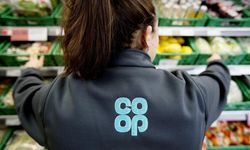 İngiltere: Co-operative Group üyeleri İsrail ürünlerini yasaklama kararı aldı