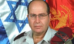 Netanyahu askerleri savaş suçu işlemeye gönderiyor